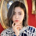 Ryunjin
