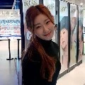Chaeryeong