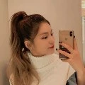 Yeji