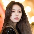 Yuna