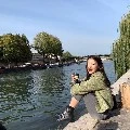 Lia