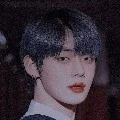 Yeonjun