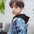 Aldy(Reynaldi)