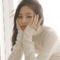 Jennie