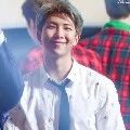 Namjoon
