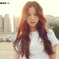 Jisoo