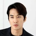 Rangga (Ayah Jisoo dan Namjoon)