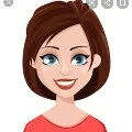 Mrs.Jones