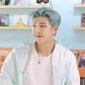 kim namjoon