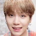 min yoongi