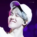 park jimin