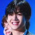 kim taehyung