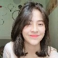 putri bintang kemalasari