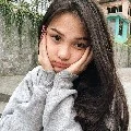 aisyah johari