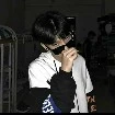 นรันท์(เพื่อนพระเอก+มาเฟีย)