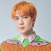 Pak Sehun