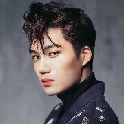 Kai