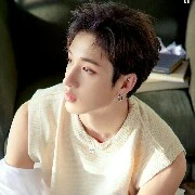 BangChan