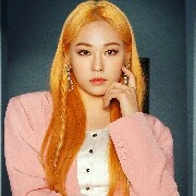 EJ
