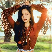 Olivia