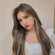 Jeon Somi