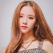 Jeon Heejin