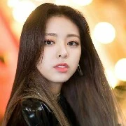 Shin Yuna