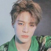 Jeno