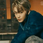 Mark