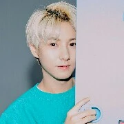Renjun