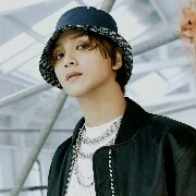 Haechan