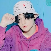 Chenle