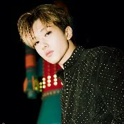 Jisung