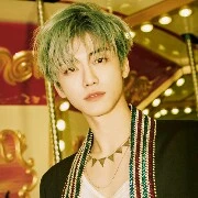 Jaemin
