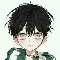 มาโมรุ (พระเอก+ตอนเด็ก)