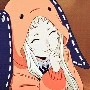 ยันจัง🥕
