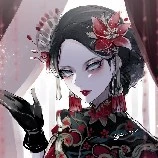 Ria(Author)