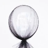 balloon