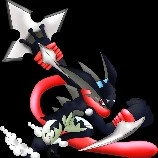 mega bad ultra greninja