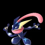 greninja