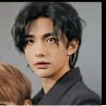hyunjin