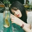 โฟส์(เพื่อนนางเอก)