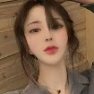 จี(เพื่อนนางเอง)
