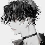Ryan