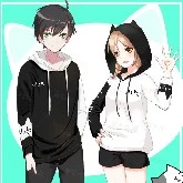 ทุกคน