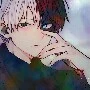 Shoto
