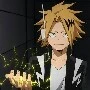 denki