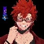 Kirishima