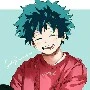 Izuku