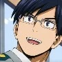 Iida